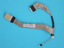 Шлейф матриці до ноутбука Toshiba Pn DD0BU2LC000 №1
